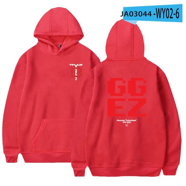 hooded men's women/men hoodies sweatshirt technoblade hip hop letter print streetwear dream smp clothes autumn oversized tracksuit bj7h, Black
hooded men's women/men hoodies sweatshirt technoblade hip hop letter print streetwear dream smp clothes autumn oversized tracksuit bj7h, Black