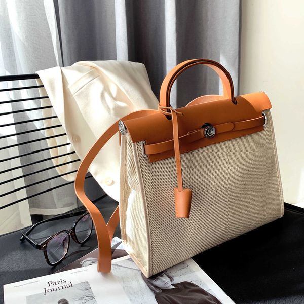 designers handbags designer bags bride armpit handbag women's one shoulder cross body herbag canvas 31 large capacity ayw
designers handbags designer bags bride armpit handbag women's one shoulder cross body herbag canvas 31 large capacity ayw