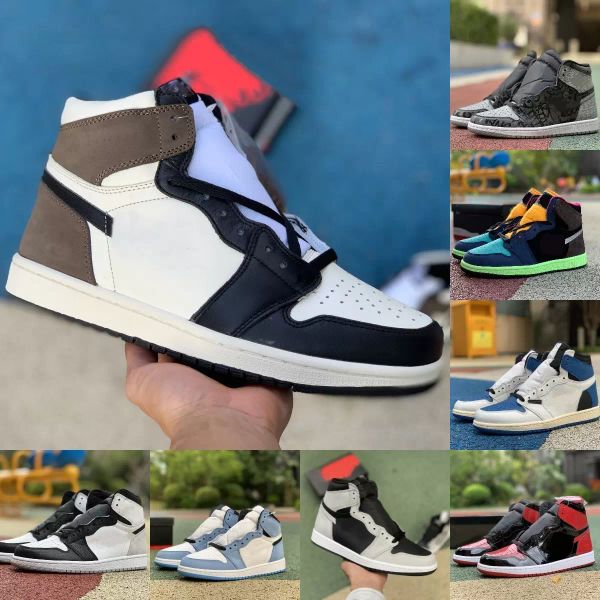 jumpman 1 1s dark mocha high sports basketball shoes men women stage haze fragment bio hack shadow 2.0 electro orange hyper royal turbo ouk, Black
jumpman 1 1s dark mocha high sports basketball shoes men women stage haze fragment bio hack shadow 2.0 electro orange hyper royal turbo ouk, Black