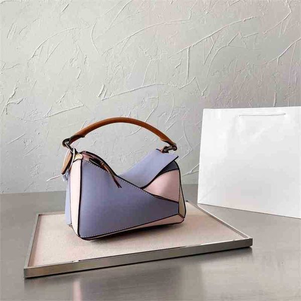 designer handbags loews color bags geometric bag puzzle two layer leather high version handbag medium 24cm women luxurys
designer handbags loews color bags geometric bag puzzle two layer leather high version handbag medium 24cm women luxurys