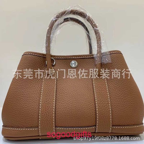 h ermes h gardens bag handbags garden party bags women crossbody designer tote handbags jazz pushed 30 with real logo
h ermes h gardens bag handbags garden party bags women crossbody designer tote handbags jazz pushed 30 with real logo