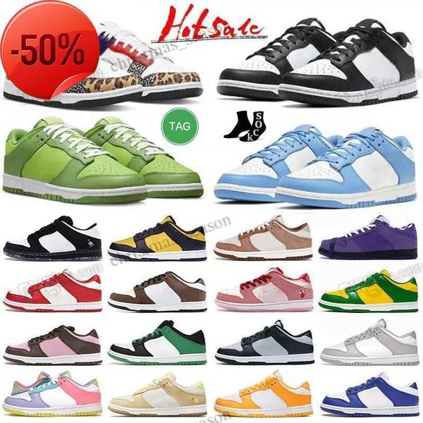 casual shoes og mens unc low fog sb safari mix panda gray syracuse coast chicago pn dust sail green eater candy women dunks lows
casual shoes og mens unc low fog sb safari mix panda gray syracuse coast chicago pn dust sail green eater candy women dunks lows
