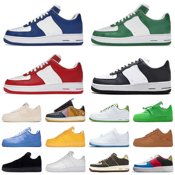 casual shoes mens trainers sneakers white black gum nail art light green spark shadow low wheat sports cactus jack skeleton airforce 1 j
casual shoes mens trainers sneakers white black gum nail art light green spark shadow low wheat sports cactus jack skeleton airforce 1 j