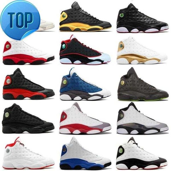 13s classic jumpman 13 bred basketball shoes olive hof dmp black cat he got game hyper royal barons men women michael sports shoes i
13s classic jumpman 13 bred basketball shoes olive hof dmp black cat he got game hyper royal barons men women michael sports shoes i