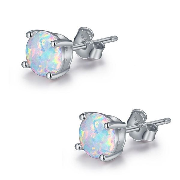 stud fashion jewelry opal stud earrings for women fire 3-8mm s925 sterling sier filled cute wedding gift drop delivery 2021 lulubaby dhe3i, Golden;silver
stud fashion jewelry opal stud earrings for women fire 3-8mm s925 sterling sier filled cute wedding gift drop delivery 2021 lulubaby dhe3i, Golden;silver