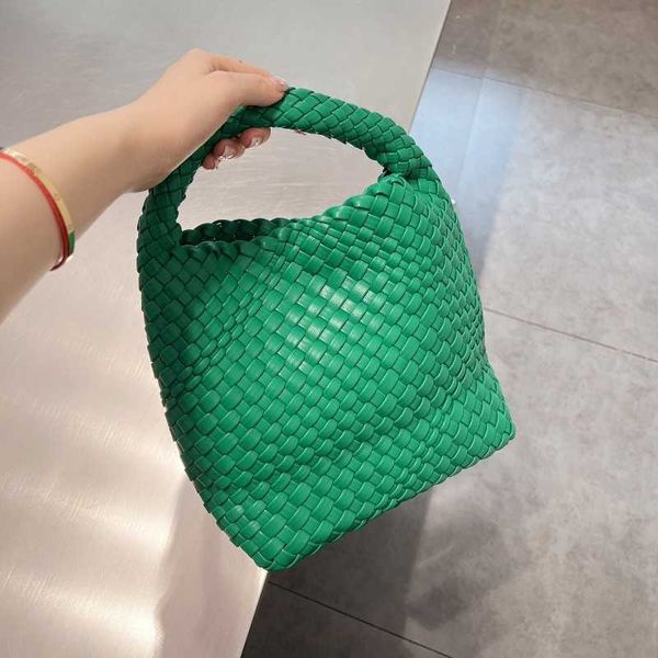 shoulder bag women crossbody bottage venates backpack purse handbags seam leather ladies metal chain classic woven messenger bag luxurys des
shoulder bag women crossbody bottage venates backpack purse handbags seam leather ladies metal chain classic woven messenger bag luxurys des
