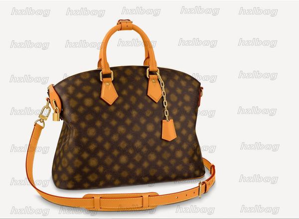 lock it hobos bags monograms casual tote bag fashion classic leather shoulder bag ladies designer cross body handbag m46240
lock it hobos bags monograms casual tote bag fashion classic leather shoulder bag ladies designer cross body handbag m46240