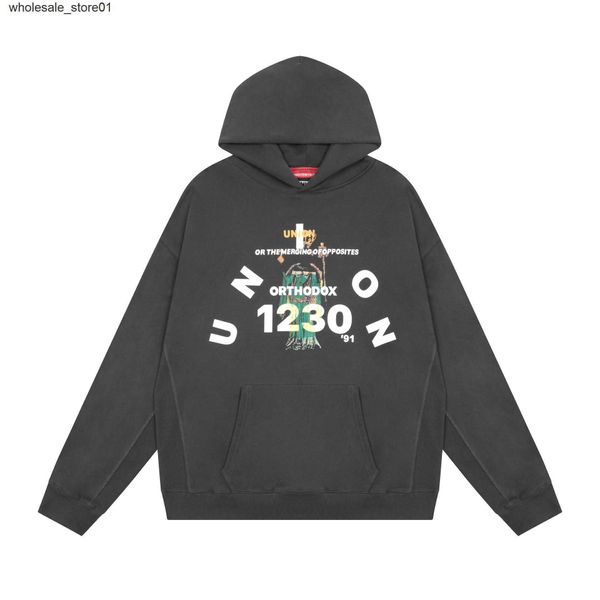 men's hoodies designer sweatshirts branded essential fashion brand loose casual hoodie for men women, Black
men's hoodies designer sweatshirts branded essential fashion brand loose casual hoodie for men women, Black