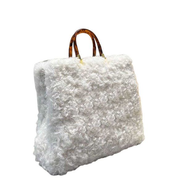 fends designer luxury women bag fend handbags fende tote beach fendyity shoulder bags fendace purses designers woman handbag 7a 51zz
fends designer luxury women bag fend handbags fende tote beach fendyity shoulder bags fendace purses designers woman handbag 7a 51zz