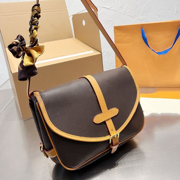designer luxury women the tote bag fashion versatile handbags shoulder crossbody bags purse tories totes large capacity saddle wallets 7a ea
designer luxury women the tote bag fashion versatile handbags shoulder crossbody bags purse tories totes large capacity saddle wallets 7a ea