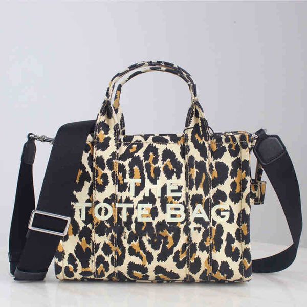designer luxury women bag marcjacobs handbag marc inclined shoulder bags jacobs purses totes large capacity saddle wallet 5afb9d
designer luxury women bag marcjacobs handbag marc inclined shoulder bags jacobs purses totes large capacity saddle wallet 5afb9d