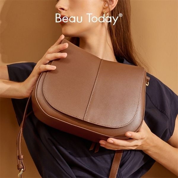 evening bags beautoday shoulder handbags women leather texture acrylic chain hand carry simple female messenger 62036 220928
evening bags beautoday shoulder handbags women leather texture acrylic chain hand carry simple female messenger 62036 220928