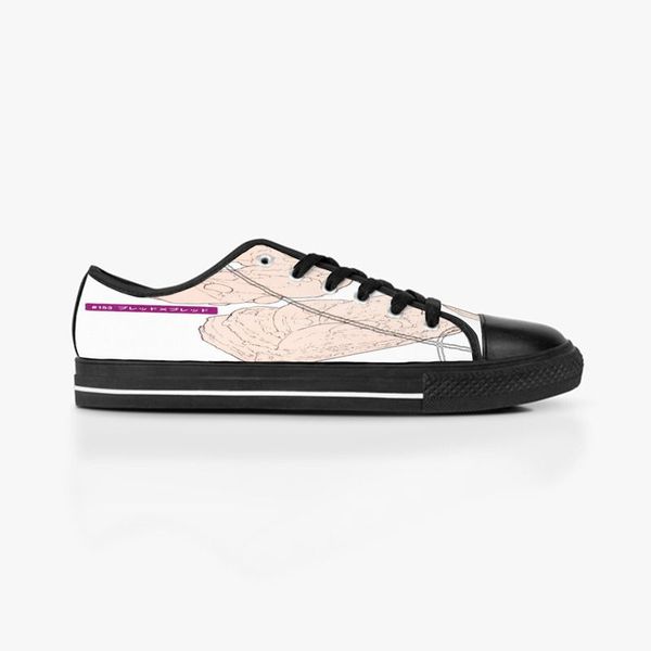 mens stitch shoes custom sneakers hand painted canvas men women fashion low cut breathable trainers
mens stitch shoes custom sneakers hand painted canvas men women fashion low cut breathable trainers