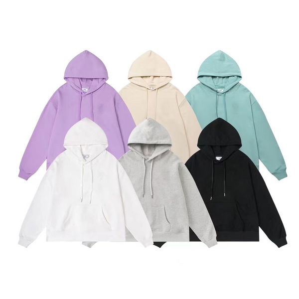 hoodie love sweater color autumn collection a must-have for everyones wardrobe, Black
hoodie love sweater color autumn collection a must-have for everyones wardrobe, Black