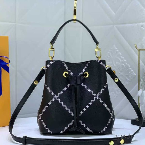 evening bags crossbody drawstring bb escale bucket luxury empreinte bag designer handbags wallets ladies leather shoulder and crobody giant
evening bags crossbody drawstring bb escale bucket luxury empreinte bag designer handbags wallets ladies leather shoulder and crobody giant