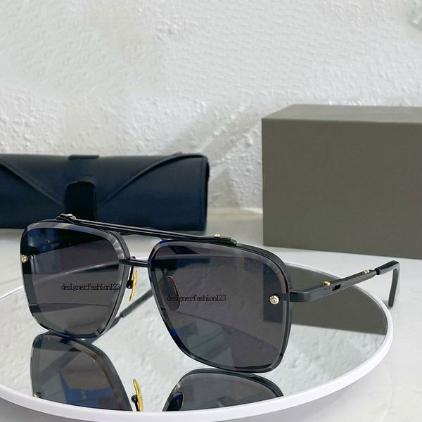 men sunglasses dita mach six designer women metal vintage polygon diamond cut edge craft collection sunglasses original box podh wzdu, White;black
men sunglasses dita mach six designer women metal vintage polygon diamond cut edge craft collection sunglasses original box podh wzdu, White;black