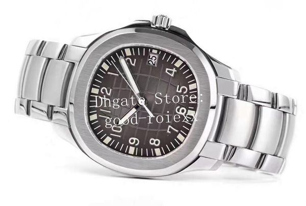 watches for men watch men's automatic cal.324 movement miyota stainless steel watchbands rhodium gray blue black green dial zff 5167 et, Slivery;brown
watches for men watch men's automatic cal.324 movement miyota stainless steel watchbands rhodium gray blue black green dial zff 5167 et, Slivery;brown