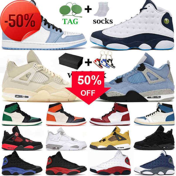 mens basketball shoes 1s 4s white oreo university blue black cat sail military pollen hyper royal 13s red flint obsidian men women
mens basketball shoes 1s 4s white oreo university blue black cat sail military pollen hyper royal 13s red flint obsidian men women