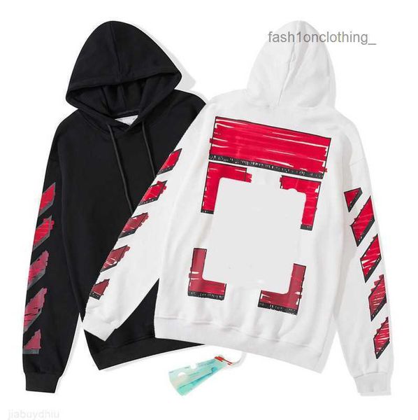 sweatshirts fashion hoodies brands offs argan oil painting printing women's pullover hooded sweater white black hoodieme42
sweatshirts fashion hoodies brands offs argan oil painting printing women's pullover hooded sweater white black hoodieme42
