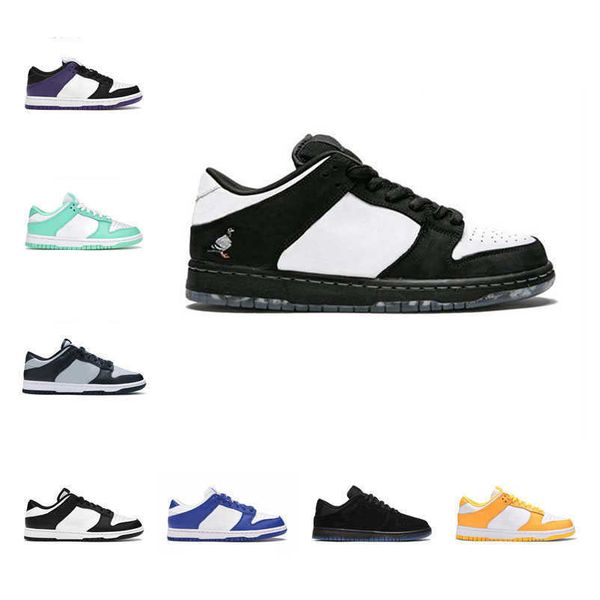 skateboarding shoes casual sbdunk sports trainers designer sneakers black white fashion outdoor basketball retro mens womens dunksb sb dunks
skateboarding shoes casual sbdunk sports trainers designer sneakers black white fashion outdoor basketball retro mens womens dunksb sb dunks