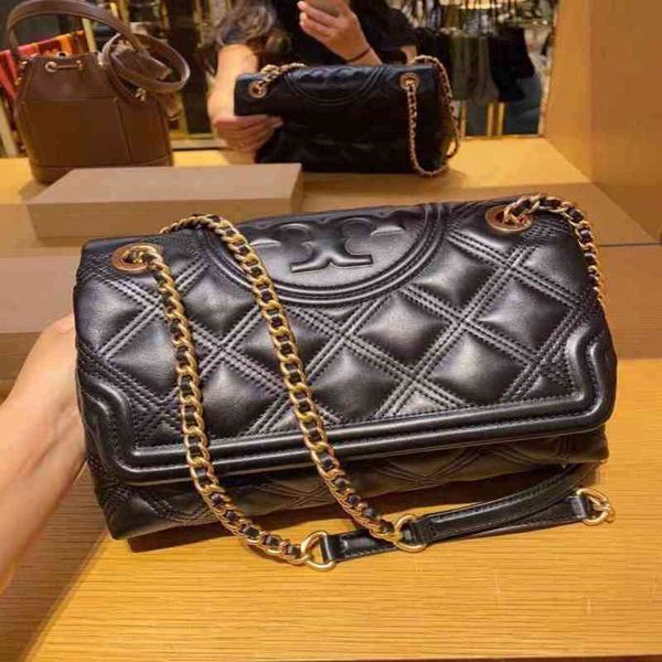 tory shoulder designer bags luxury brand fashion simple square tassel bag women's real leather chain phone handbags zhouzhoubao123 mrna
tory shoulder designer bags luxury brand fashion simple square tassel bag women's real leather chain phone handbags zhouzhoubao123 mrna