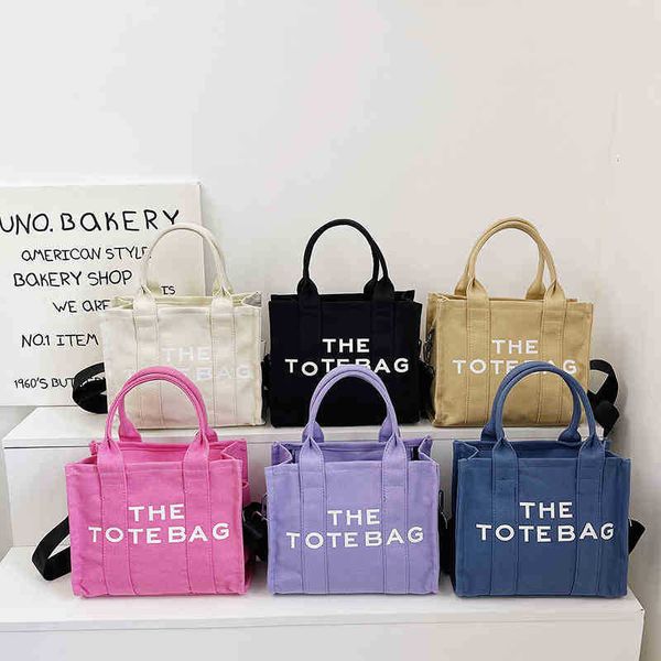 designer luxury women bag marcjacobs handbag marc inclined shoulder bags jacobs purses totes large capacity saddle wallet 7a quality vc8q
designer luxury women bag marcjacobs handbag marc inclined shoulder bags jacobs purses totes large capacity saddle wallet 7a quality vc8q