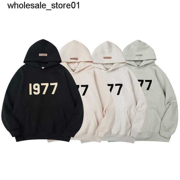 new men's hoodies designer sweatshirts essential streetwear casual fashion hoodies, Black
new men's hoodies designer sweatshirts essential streetwear casual fashion hoodies, Black