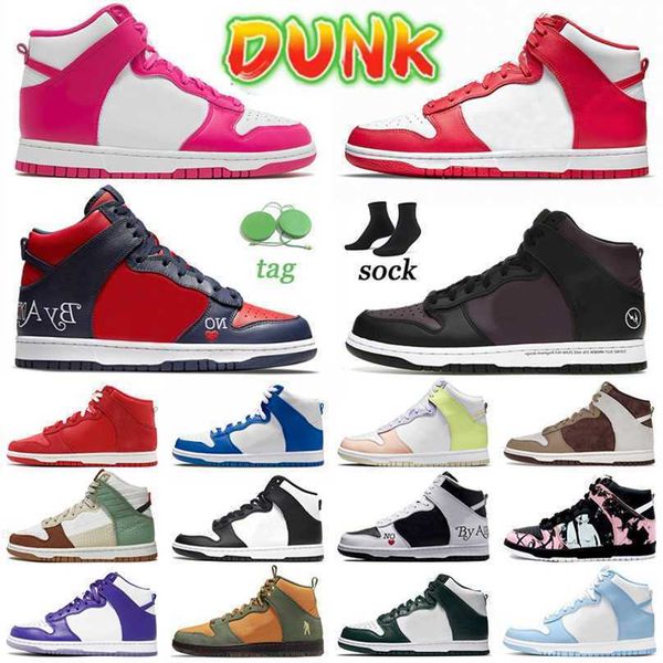 casual shoes trainers fashion high university red panda sports pink og sb kentucky unicorn syracuse sup by any means prime men women lx
casual shoes trainers fashion high university red panda sports pink og sb kentucky unicorn syracuse sup by any means prime men women lx