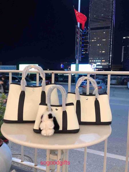 garden party bags women crossbody herme designer tote handbags 2022 new panda color layer cowhide garden bag leisure large c
garden party bags women crossbody herme designer tote handbags 2022 new panda color layer cowhide garden bag leisure large c