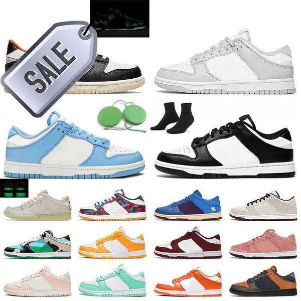 2022 og women mens skateboard running shoes low halloween glow black white grey fog unc coast mummy undefeated parra off trainers big size
2022 og women mens skateboard running shoes low halloween glow black white grey fog unc coast mummy undefeated parra off trainers big size