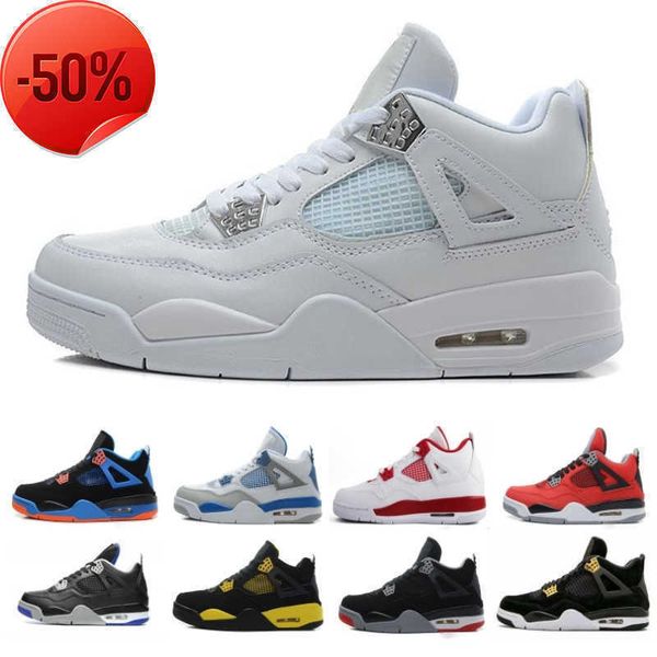 mens 4 4s basketball shoes cactus jack white cement game royal motor mens sport sneakers designer shoes us 7-13
mens 4 4s basketball shoes cactus jack white cement game royal motor mens sport sneakers designer shoes us 7-13