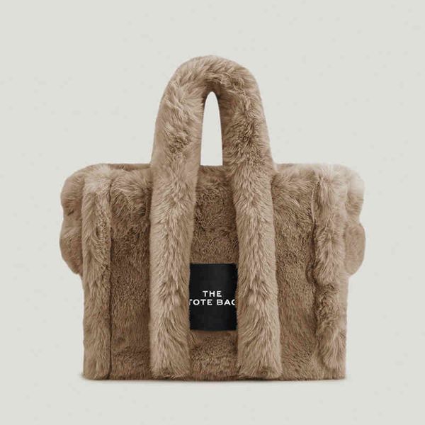 evening bags shoulder bags evening bags luxury faux fur large tote bag designer soft plush women handbags pluffy crossbody
evening bags shoulder bags evening bags luxury faux fur large tote bag designer soft plush women handbags pluffy crossbody