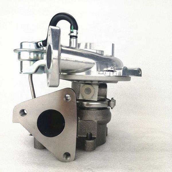 rhf4 turbocharger vd420058 vn3 va420058 va420115 14411-vk500 turbo for nissan navara with yd25ddti engine
rhf4 turbocharger vd420058 vn3 va420058 va420115 14411-vk500 turbo for nissan navara with yd25ddti engine