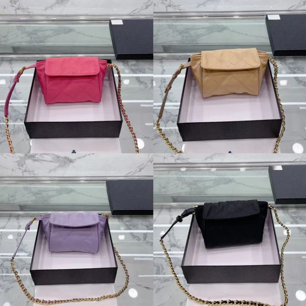 new designer bag luxury women shoulder bags handbag designer crossbody canvas wallet female purses 2022 uality solid color available in 5 co
new designer bag luxury women shoulder bags handbag designer crossbody canvas wallet female purses 2022 uality solid color available in 5 co