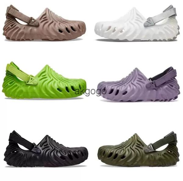 authentic pollex clog by salehe bembury menemsha croc shoes spackle almost white cucumber stratus crocodile urchin sasquatch sandals sli udb, Black
authentic pollex clog by salehe bembury menemsha croc shoes spackle almost white cucumber stratus crocodile urchin sasquatch sandals sli udb, Black