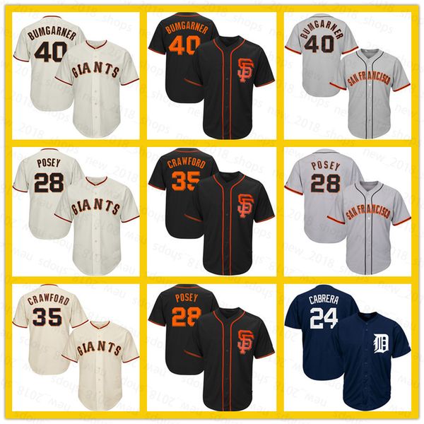 college wear san 40 madison bumgarner francisco 35 brandon crawford giants 28 buster posey 22 will clark johnny cueto buster posey brandon b, Black
college wear san 40 madison bumgarner francisco 35 brandon crawford giants 28 buster posey 22 will clark johnny cueto buster posey brandon b, Black