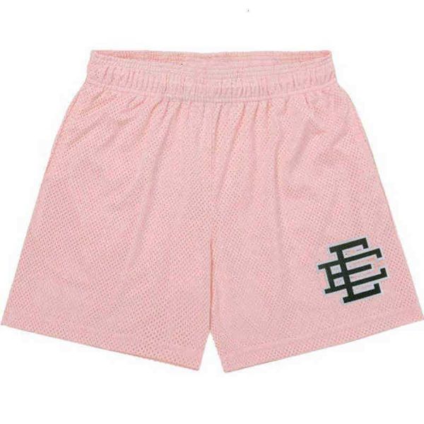 men's shorts loosemen's summer fashion brand eric emanuel luxury ee basic short designers york city skyline men fitness loose brea, White;black
men's shorts loosemen's summer fashion brand eric emanuel luxury ee basic short designers york city skyline men fitness loose brea, White;black