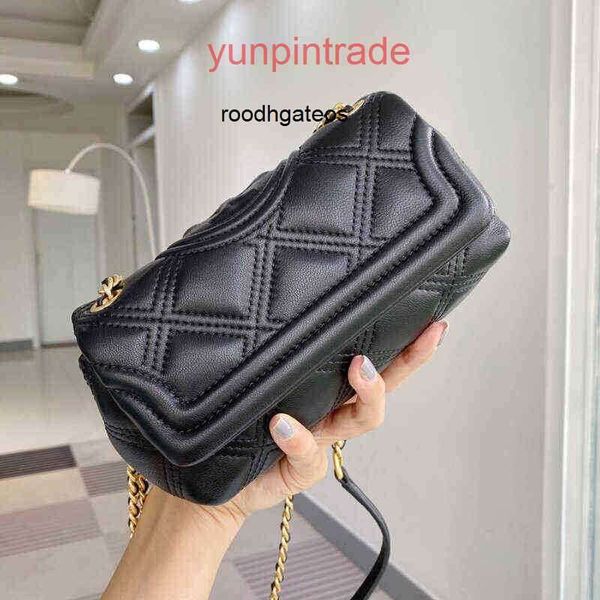 tory shoulder designer bags luxury brand fashion simple square tassel bag women's real leather chain phone handbags zhouzhoubao123 3tky
tory shoulder designer bags luxury brand fashion simple square tassel bag women's real leather chain phone handbags zhouzhoubao123 3tky
