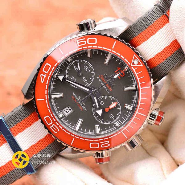 om fashion watches mens montre diamond movement luxury r fine steel mechanical men's watch 215.32.46.51.99.001, Slivery;golden
om fashion watches mens montre diamond movement luxury r fine steel mechanical men's watch 215.32.46.51.99.001, Slivery;golden