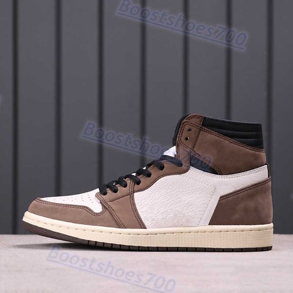basketball shoes designer sneakers hyper royal wolf grey sail metallic silver turbo green high 1s 1 mid milan think 16 men womennjq5
basketball shoes designer sneakers hyper royal wolf grey sail metallic silver turbo green high 1s 1 mid milan think 16 men womennjq5