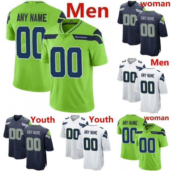 football jerseys custom men women youth russell wilson dk metcalf jamal adams bobby wagner tyler lockett america jersey, Black;red
football jerseys custom men women youth russell wilson dk metcalf jamal adams bobby wagner tyler lockett america jersey, Black;red