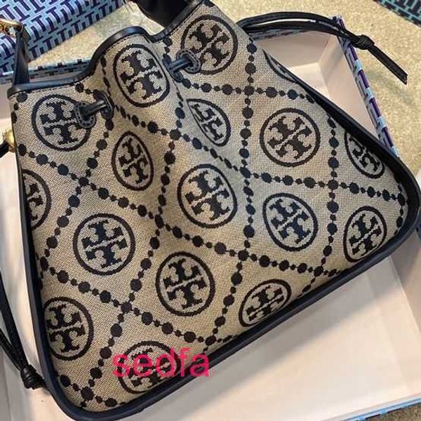 designer bags burchs shoulder crossbody torys luxury printing womens's handbags 2022 new tori classic old drawstring shoulder bag canva
designer bags burchs shoulder crossbody torys luxury printing womens's handbags 2022 new tori classic old drawstring shoulder bag canva