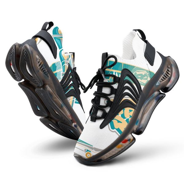 designer customs shoes diy for mens womens men trainers sports sneakers runners customized promotion
designer customs shoes diy for mens womens men trainers sports sneakers runners customized promotion