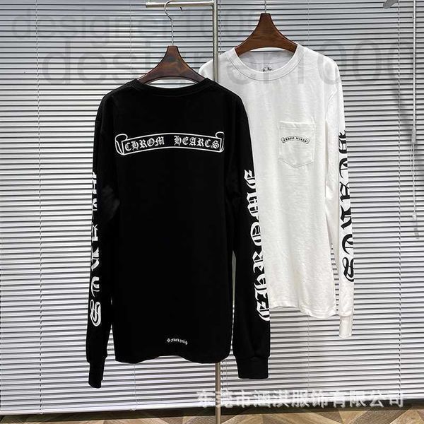 women's t-shirt designer chaopai ch men's and women's sanskrit letter printed pullover for couples d4nj, White
women's t-shirt designer chaopai ch men's and women's sanskrit letter printed pullover for couples d4nj, White