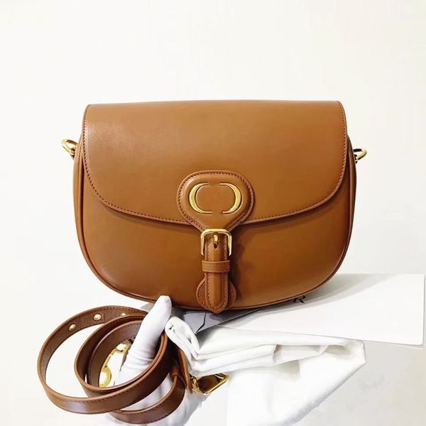 luxury designer tote ladies embroidery saddles bag with logo smooth leather bobbys wholesale womens mens montaignes 30 handbag crossbody clu
luxury designer tote ladies embroidery saddles bag with logo smooth leather bobbys wholesale womens mens montaignes 30 handbag crossbody clu