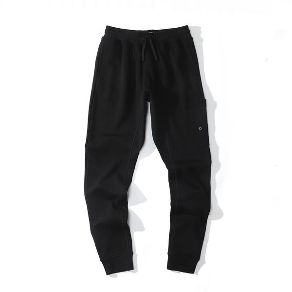 streetwear joggers brand logo men pants casual trousers gym fitness pant elastic breathable tracksuit trousers bottoms sports sweatpants 202, Black
streetwear joggers brand logo men pants casual trousers gym fitness pant elastic breathable tracksuit trousers bottoms sports sweatpants 202, Black