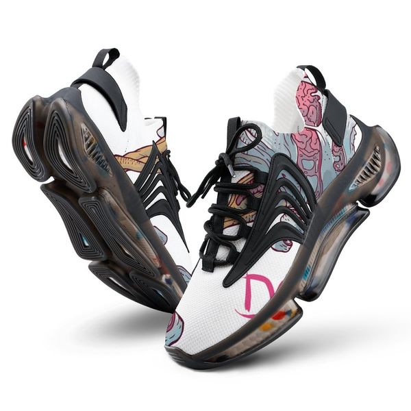 designer customs shoes diy for mens womens men trainers sports sneakers customized fashion
designer customs shoes diy for mens womens men trainers sports sneakers customized fashion