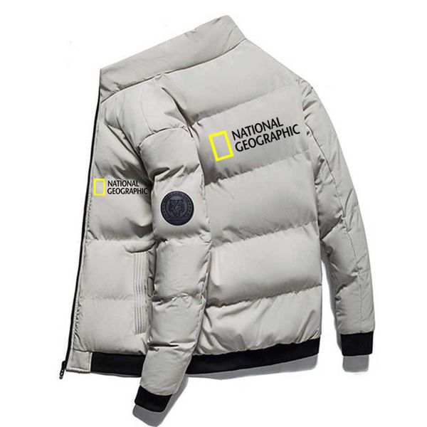 men's jackets men's winter jackets thick new parka jackets winter casual mens outwear coats solid stand collar windbreak cotton pa, Black;brown
men's jackets men's winter jackets thick new parka jackets winter casual mens outwear coats solid stand collar windbreak cotton pa, Black;brown