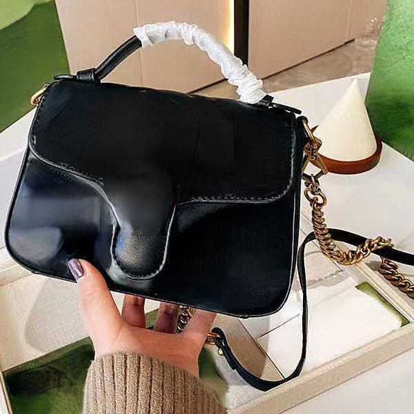 shoulder bags mini love small double g portable single messenger chain women's messenger bag
shoulder bags mini love small double g portable single messenger chain women's messenger bag