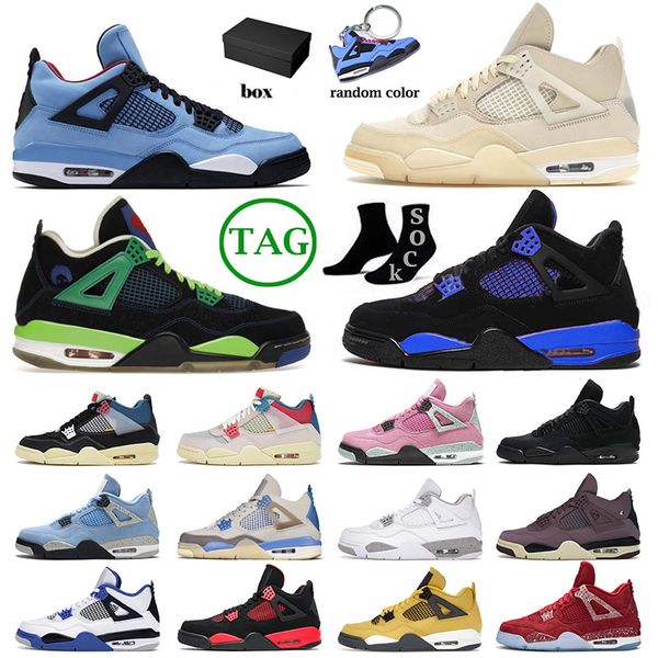 with box jumpman 4 basketball shoes doernbecher 4s iv motorsport retro cactus jack blue thunder black cats sail pink white oreo sports
with box jumpman 4 basketball shoes doernbecher 4s iv motorsport retro cactus jack blue thunder black cats sail pink white oreo sports